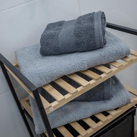 Apartment Sara Белград Екстериор снимка