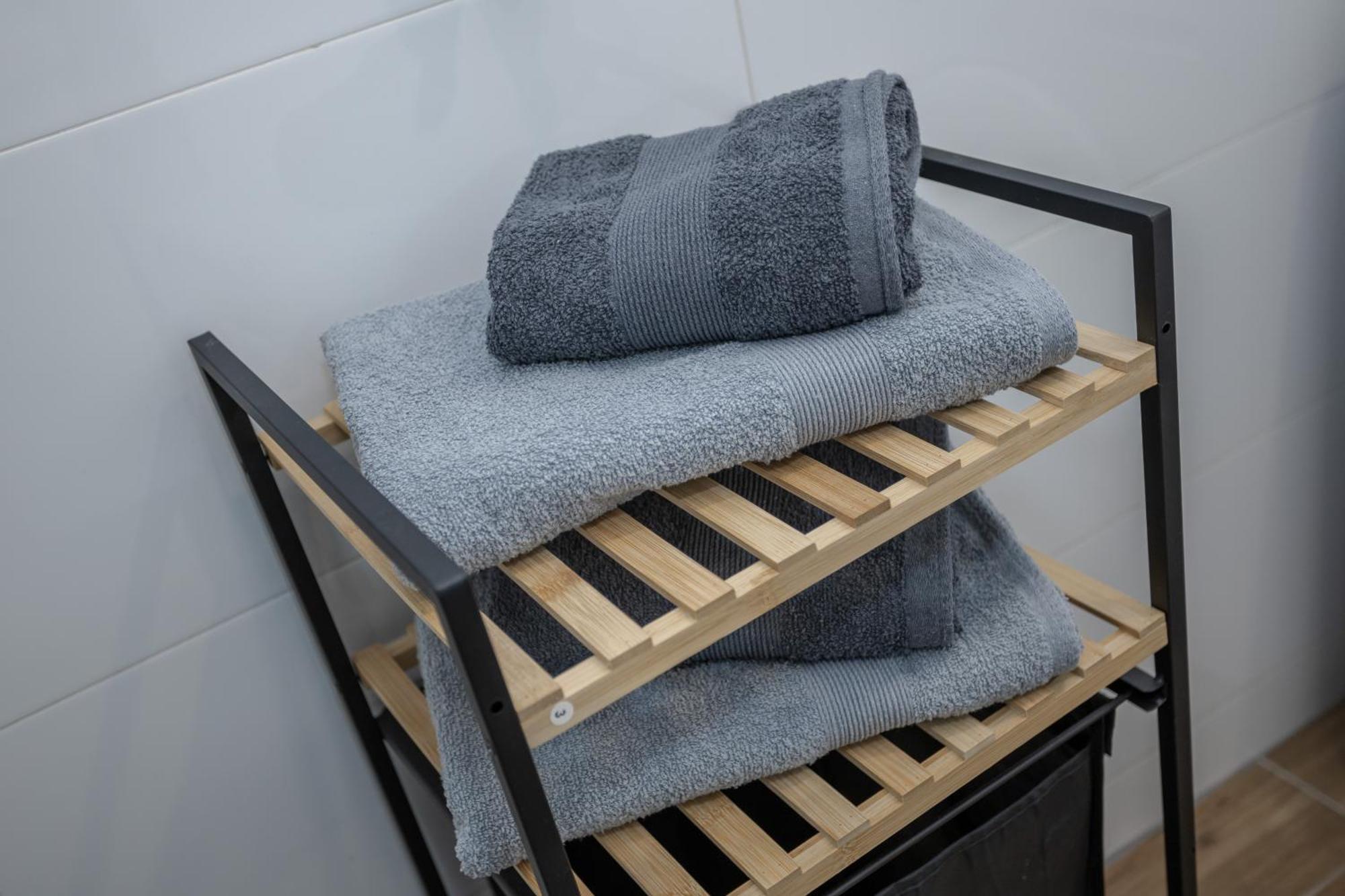 Apartment Sara Белград Екстериор снимка